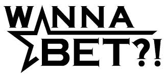 wannabet